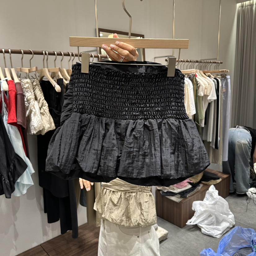 BABYTOUCH韓國直郵女士新品休閑時尚職業26夏季推薦吊帶背心BABYTOUCH吊帶/背心