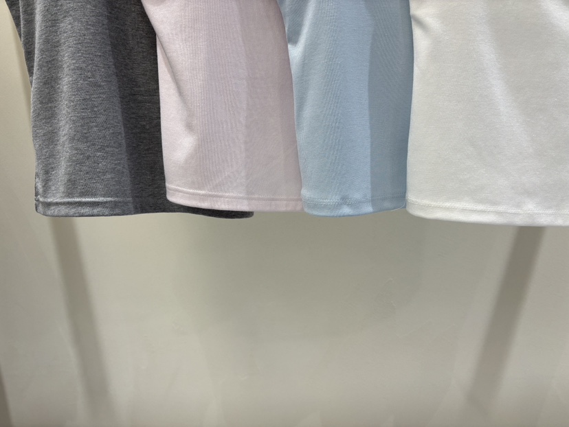 MABE韓國直郵實拍女士新品人氣26春夏熱賣推薦吊帶背心無袖MABE吊帶/背心