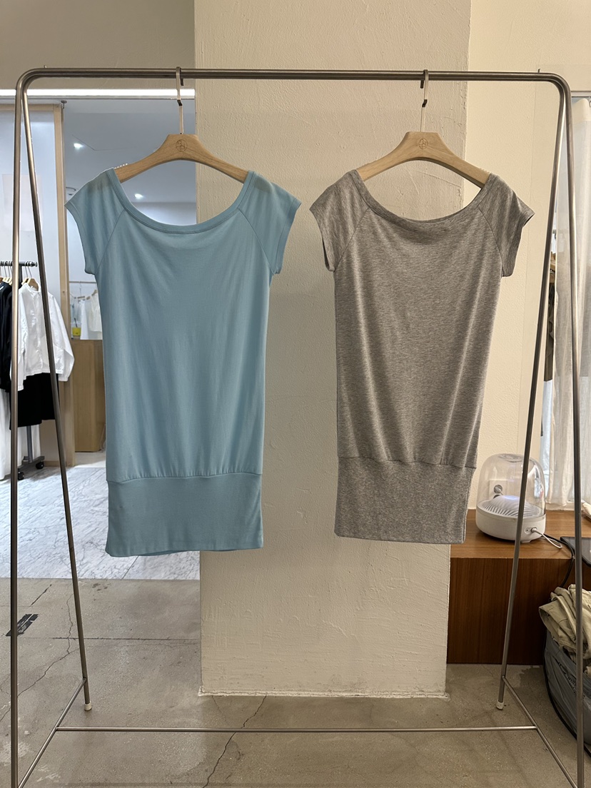 BPLAN韓國代購女裝新品休閑熱賣26春夏時尚人氣職業連衣裙BPLAN連衣裙