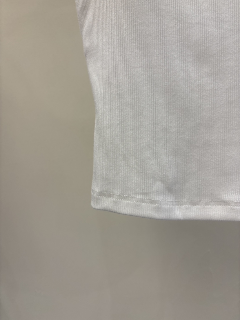 MABE東大門實拍韓國女士新款26夏季時尚推薦吊帶背心無袖MABE吊帶/背心