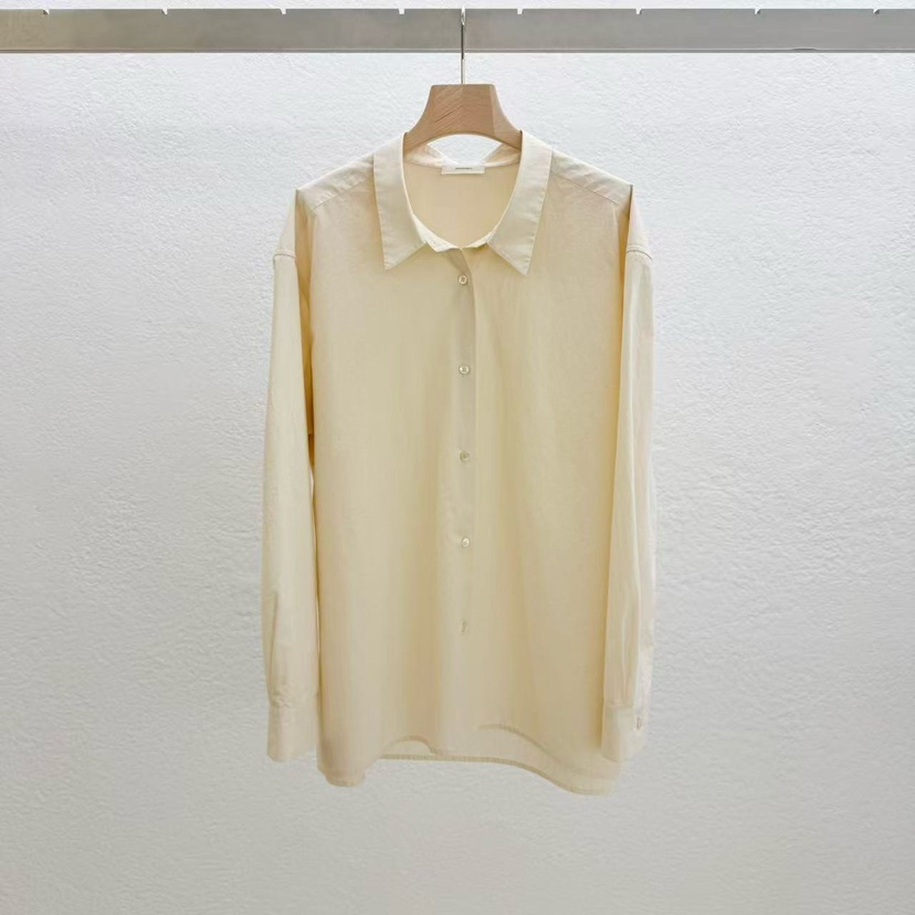 STATEMENT韓國東大門代購女裝新品推薦職業熱賣襯衫蕾絲衫STATEMENT襯衫/蕾絲衫