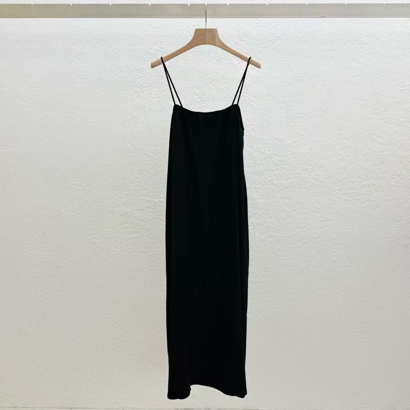 STATEMENT韓國直郵實拍女裝新款休閑26春夏時尚人氣連衣裙SSTATEMENT連衣裙圖色2