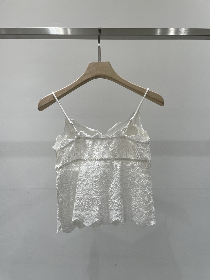 RE STYLE-Q韓國直郵女裝新款26夏季吊帶背心無袖針織衫RE STYLE吊帶/背心