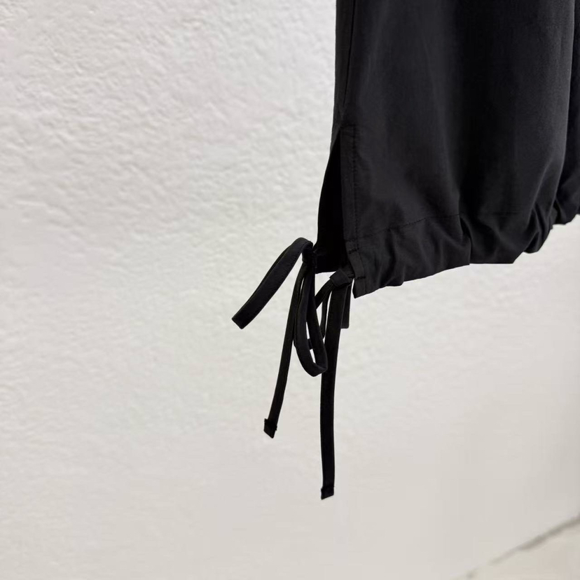 STATEMENT韓國直郵女士新款人氣時尚推薦熱賣26夏季襯衫蕾絲衫STATEMENT襯衫/蕾絲衫
