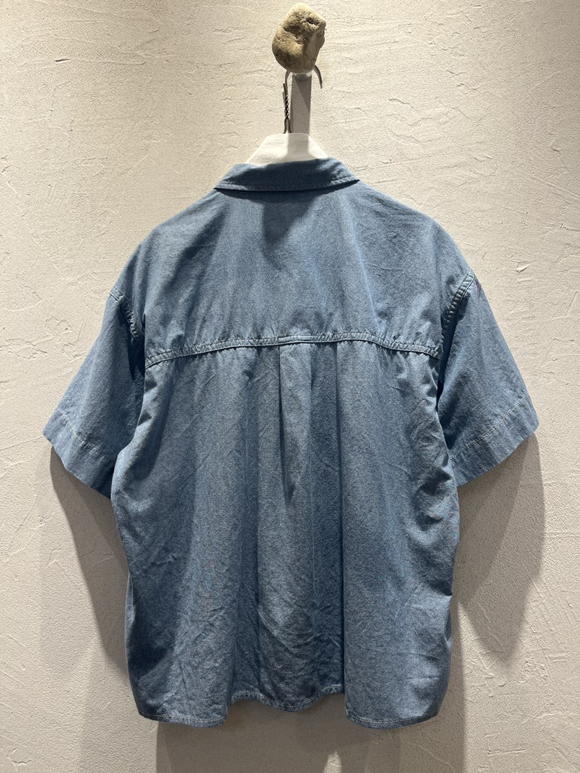 AT NOTE韓國東大門代購女士新品時尚人氣襯衫蕾絲衫刺繡AT NOTE襯衫/蕾絲衫