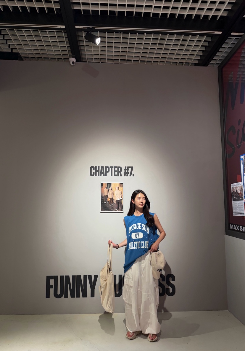OKIE韓國東大門直郵女士新品時尚熱賣職業推薦人氣吊帶背心OKIE吊帶/背心