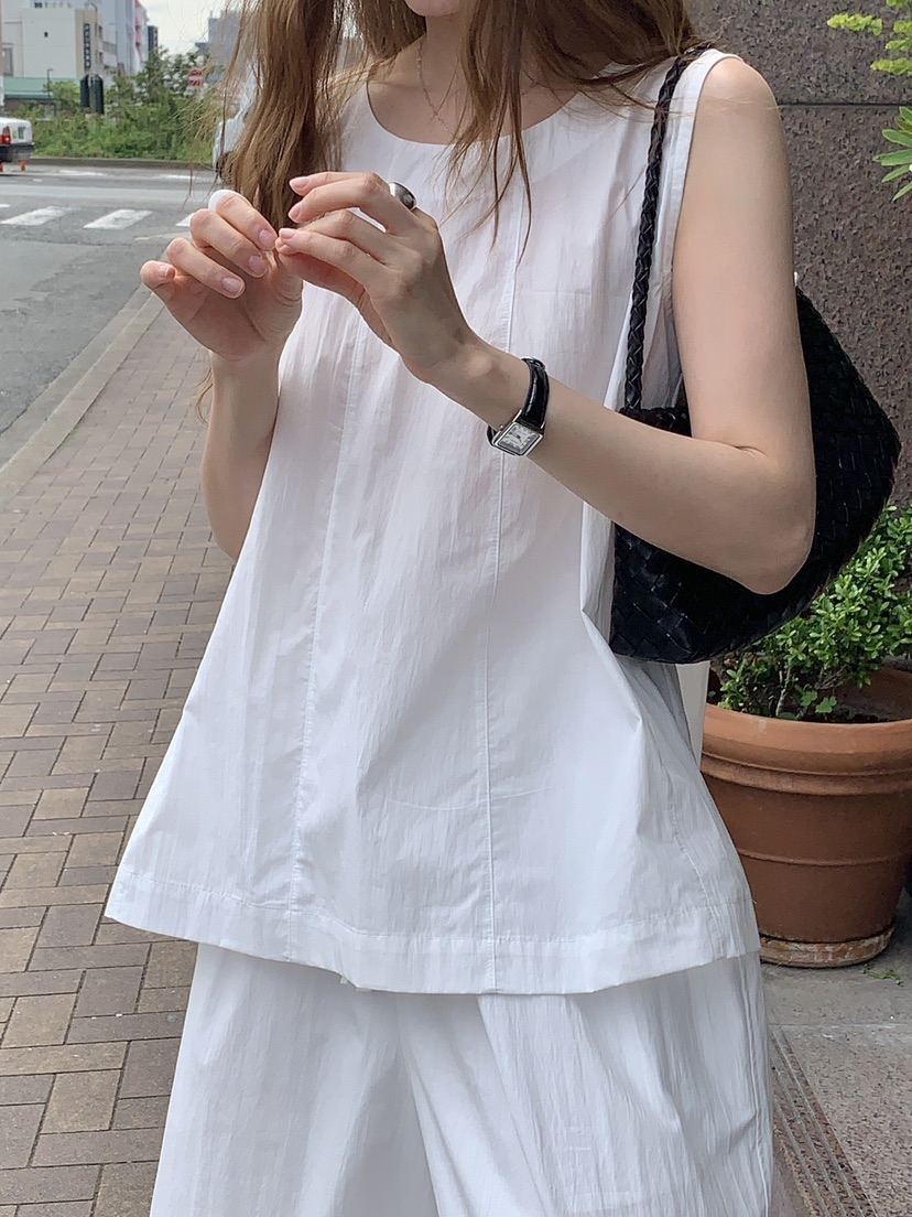 LONG PEAK韓國代購女裝新品人氣26春夏休閑時尚襯衫蕾絲衫LONG PEAK襯衫/蕾絲衫