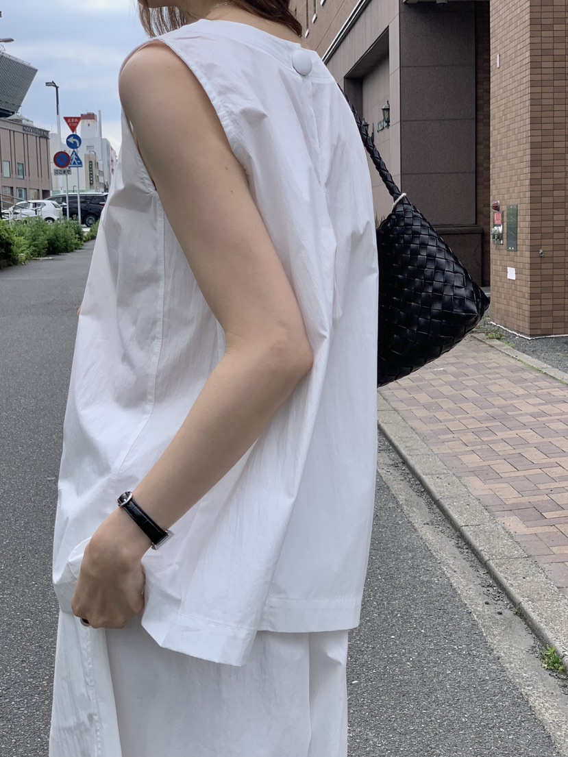 LONG PEAK韓國代購女裝新品人氣26春夏休閑時尚襯衫蕾絲衫LONG PEAK襯衫/蕾絲衫