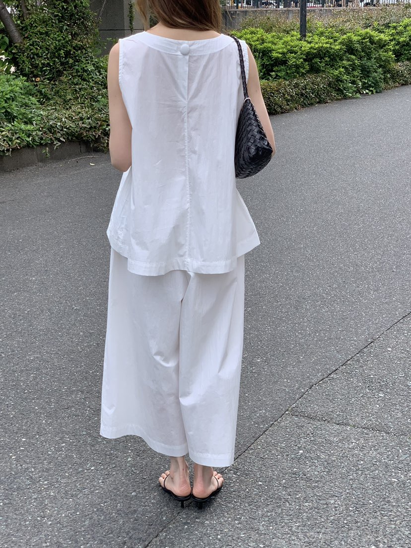 LONG PEAK韓國代購女裝新品人氣26春夏休閑時尚襯衫蕾絲衫LONG PEAK襯衫/蕾絲衫