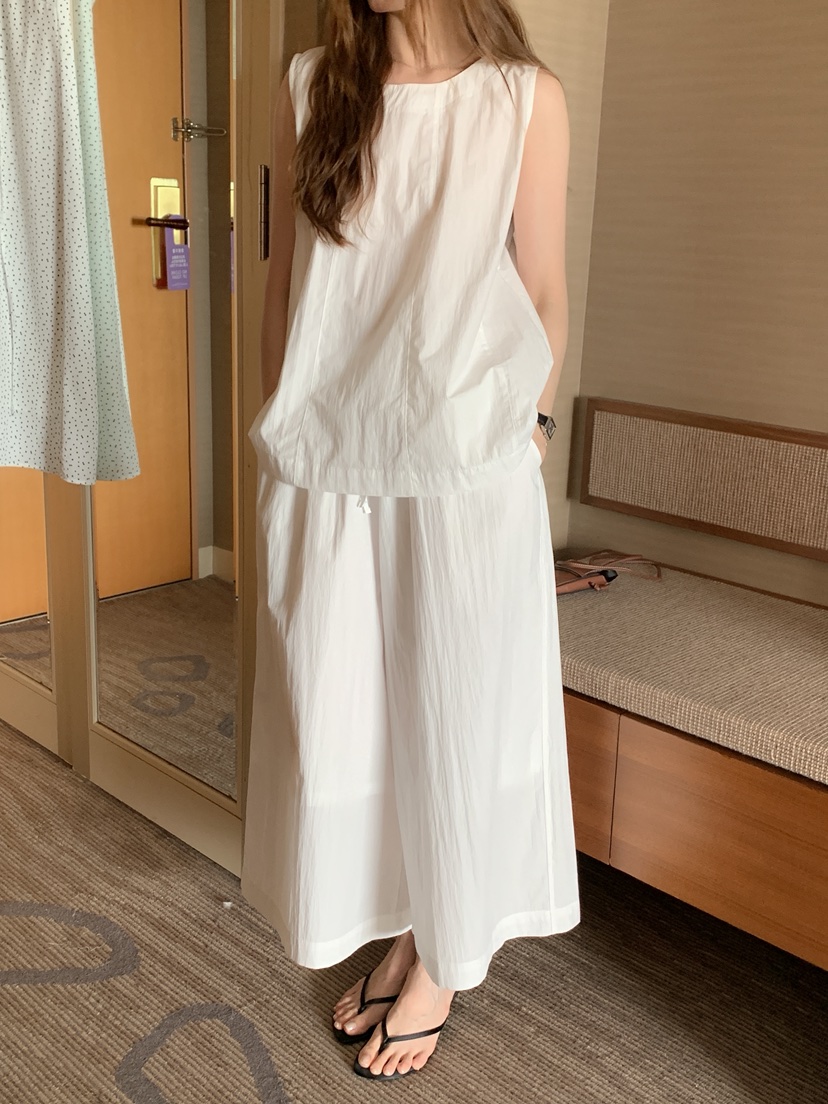 LONG PEAK韓國代購女裝新品人氣26春夏休閑時尚襯衫蕾絲衫LONG PEAK襯衫/蕾絲衫