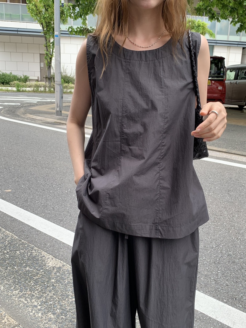 LONG PEAK韓國代購女裝新品人氣26春夏休閑時尚襯衫蕾絲衫LONG PEAK襯衫/蕾絲衫