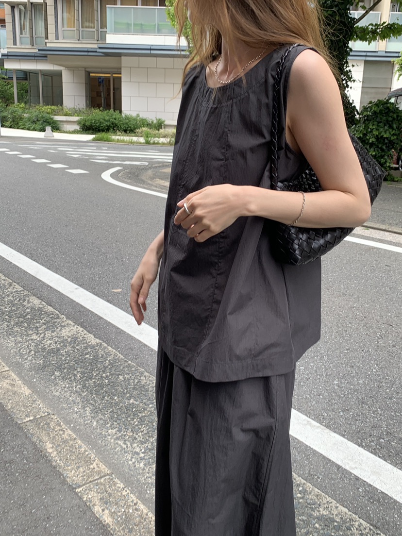LONG PEAK韓國代購女裝新品人氣26春夏休閑時尚襯衫蕾絲衫LONG PEAK襯衫/蕾絲衫