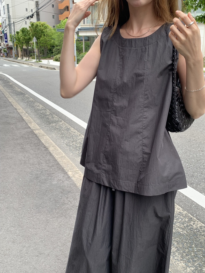 LONG PEAK韓國代購女裝新品人氣26春夏休閑時尚襯衫蕾絲衫LONG PEAK襯衫/蕾絲衫