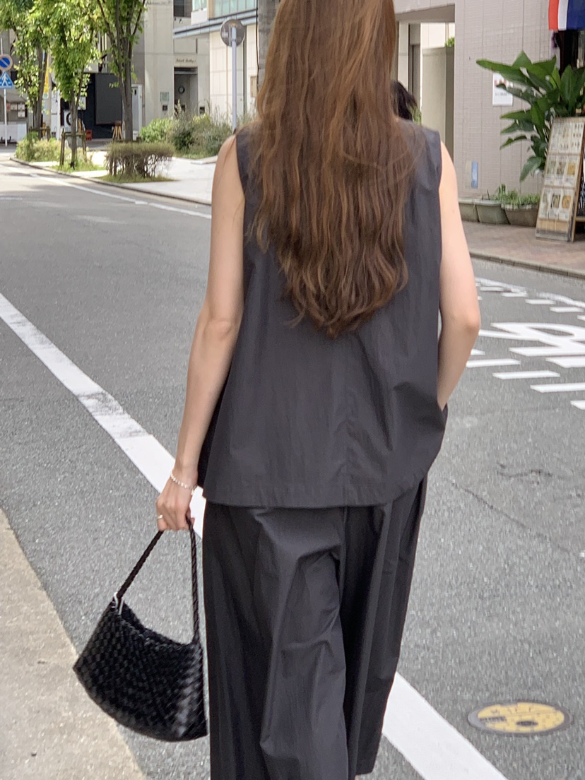 LONG PEAK韓國代購女裝新品人氣26春夏休閑時尚襯衫蕾絲衫LONG PEAK襯衫/蕾絲衫