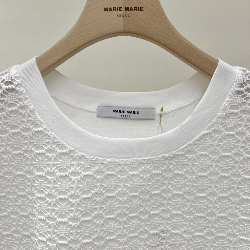 MARIE MARIE韓國東大門直郵女裝新品時尚熱賣職業吊帶背心MARIE MARIE吊帶/背心