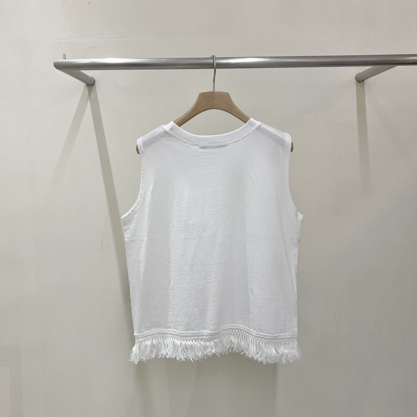MARIE MARIE韓國東大門直郵女裝新品時尚熱賣職業吊帶背心MARIE MARIE吊帶/背心