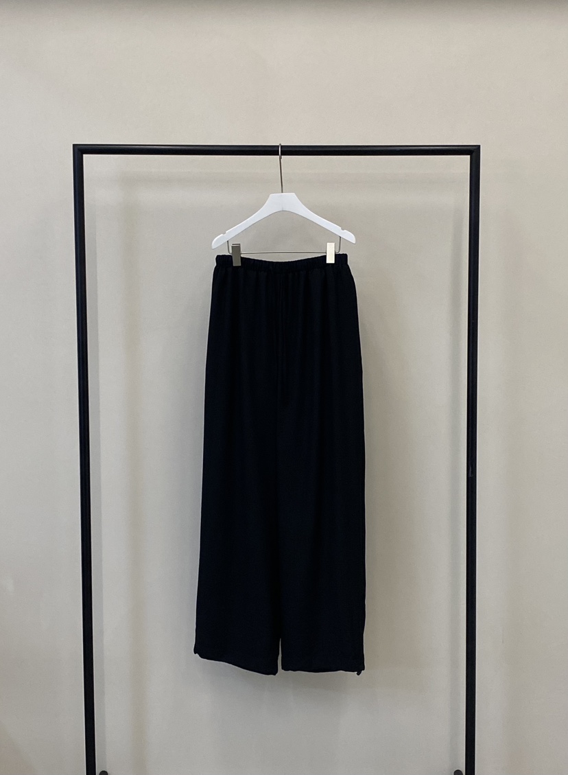 MUCH MORE/JACKPOT韓國直郵實拍女裝新品休閑時尚休閑褲MUCH MORE/JACKPOT休閑褲圖色4