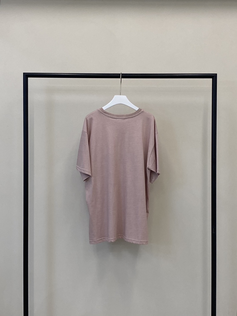 MUCH MORE/JACKPOT韓國東大門代購女士新品熱賣時尚T恤MUCH MORE/JACKPOTT恤