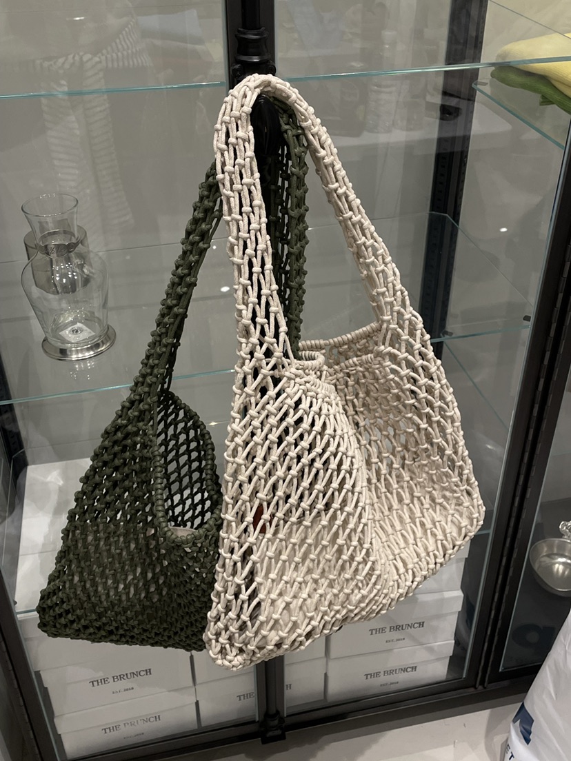 MUCH MORE/JACKPOT韓國直郵女士新款休閑職業單肩斜跨包MUCH MORE/JACKPOT單肩/斜跨包