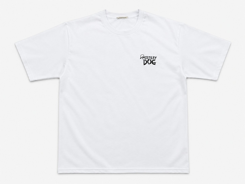 GRASS/DSCOMPANY韓國東大門直郵女士新品人氣T恤男女同款GRASS/DSCOMPANYT恤圖色1