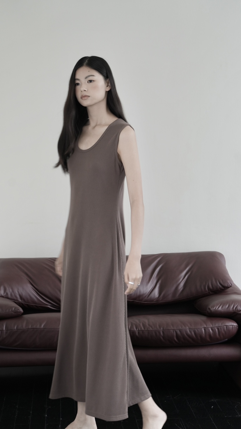 DEMAR韓國東大門代購女士新品熱賣26夏季26春夏連衣裙不含DEMAR連衣裙