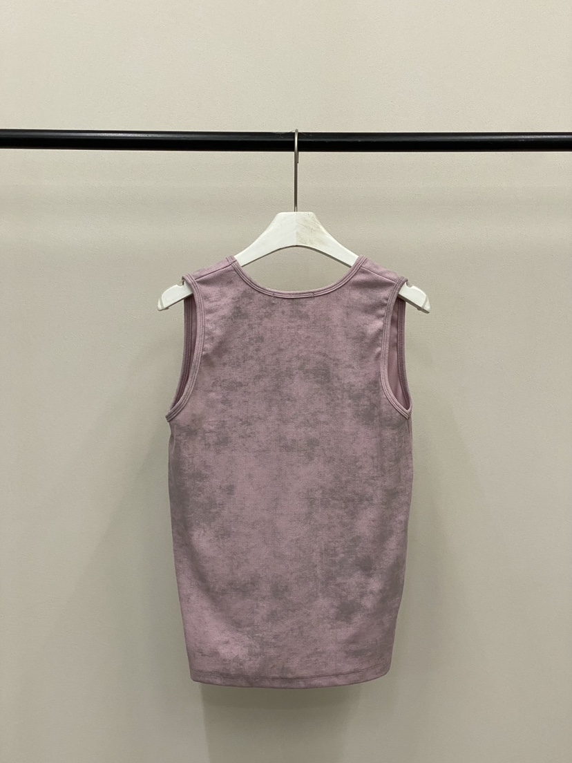 MUCH MORE/JACKPOT韓國東大門代購女士新品推薦吊帶背心MUCH MORE/JACKPOT吊帶/背心