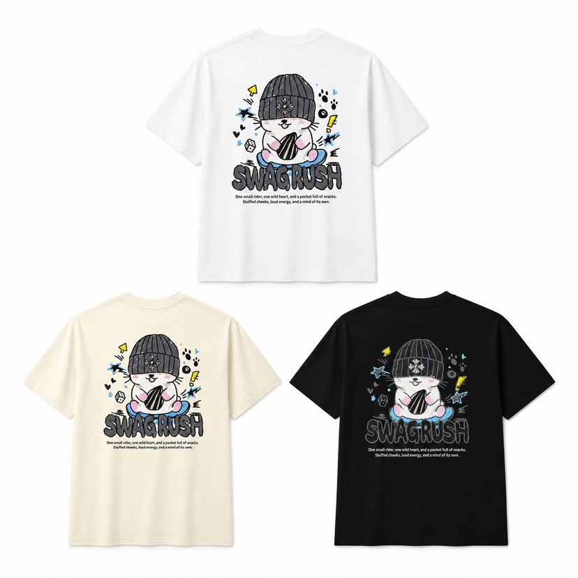 GRASS/DSCOMPANY韓國直郵女士新品職業熱賣26夏季T恤男女同款GRASS/DSCOMPANYT恤