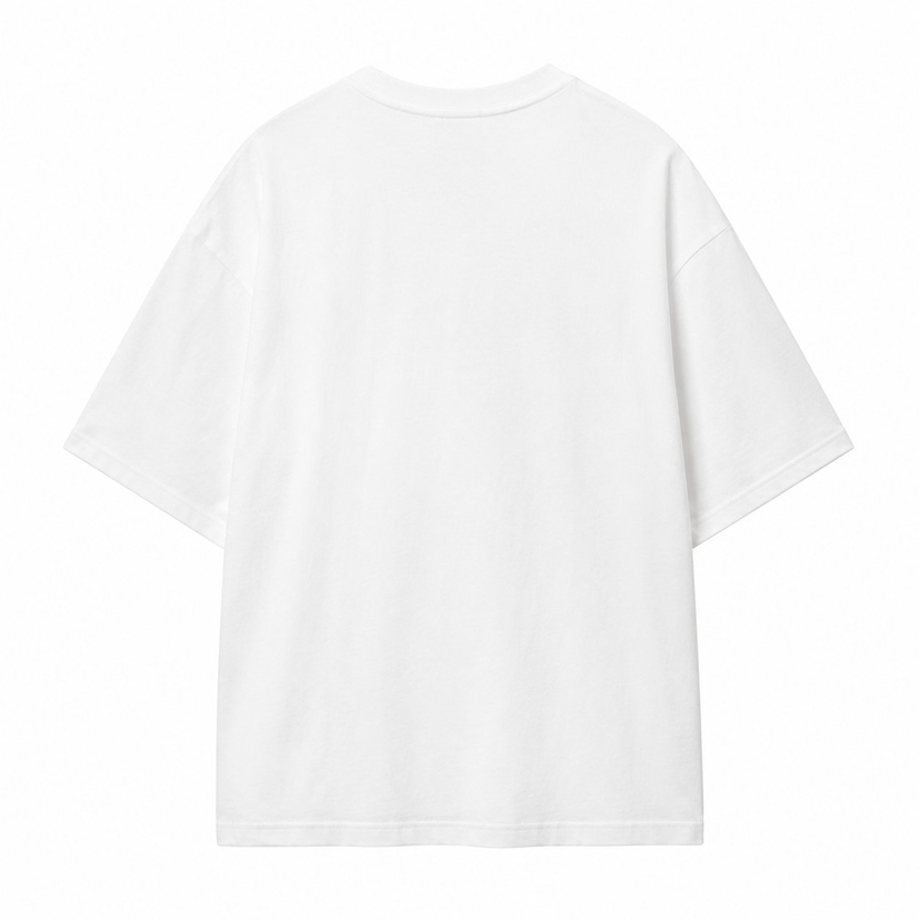 GRASS/DSCOMPANY韓國東大門代購女裝新品26夏季T恤男女同款GRASS/DSCOMPANYT恤