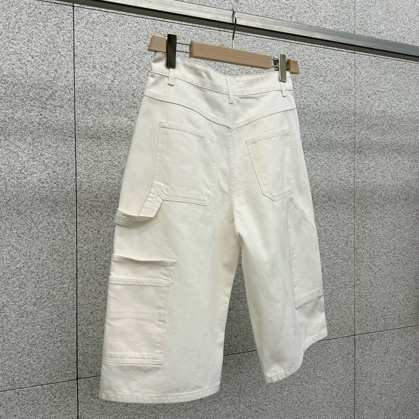 AT THE BAGEL韓國直郵女士新款休閑職業熱賣時尚人氣短褲AT THE BAGEL短褲