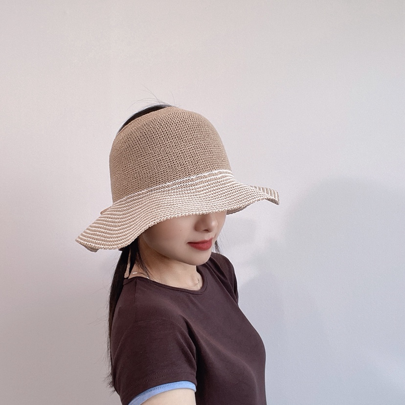 LOVELY HAT韓國直郵實拍女士新款26春夏職業人氣26夏季帽子LOVELY HAT帽子