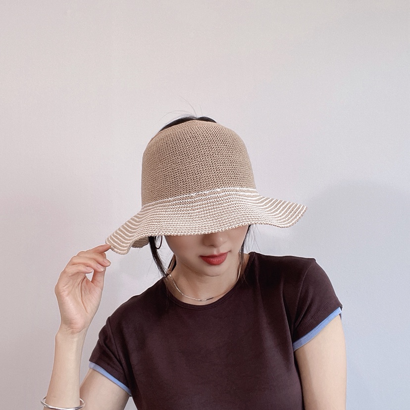 LOVELY HAT韓國直郵實拍女士新款26春夏職業人氣26夏季帽子LOVELY HAT帽子