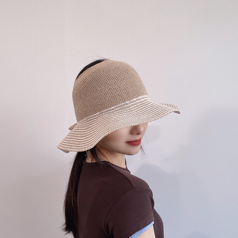LOVELY HAT韓國直郵實拍女士新款26春夏職業人氣26夏季帽子LOVELY HAT帽子