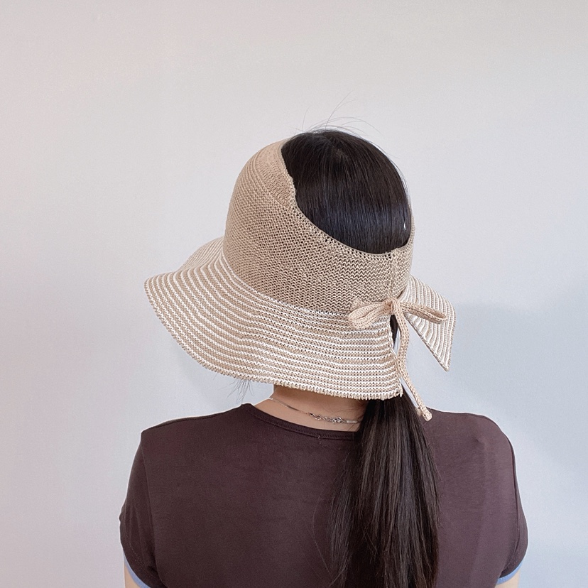 LOVELY HAT韓國直郵實拍女士新款26春夏職業人氣26夏季帽子LOVELY HAT帽子