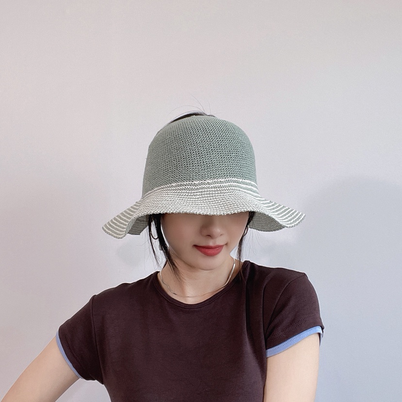 LOVELY HAT韓國直郵實拍女士新款26春夏職業人氣26夏季帽子LOVELY HAT帽子
