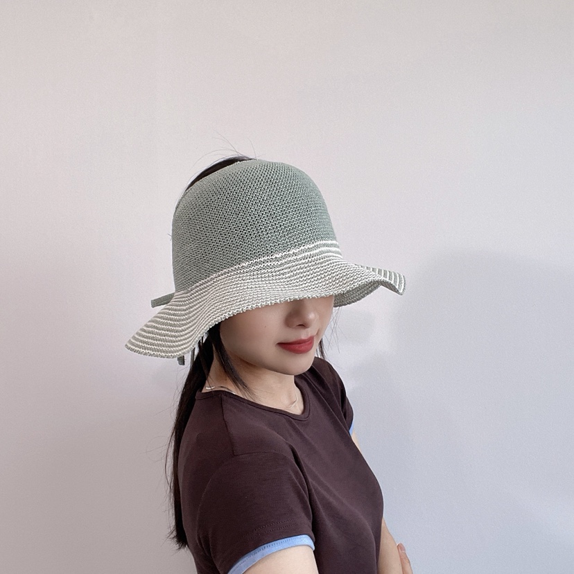 LOVELY HAT韓國直郵實拍女士新款26春夏職業人氣26夏季帽子LOVELY HAT帽子