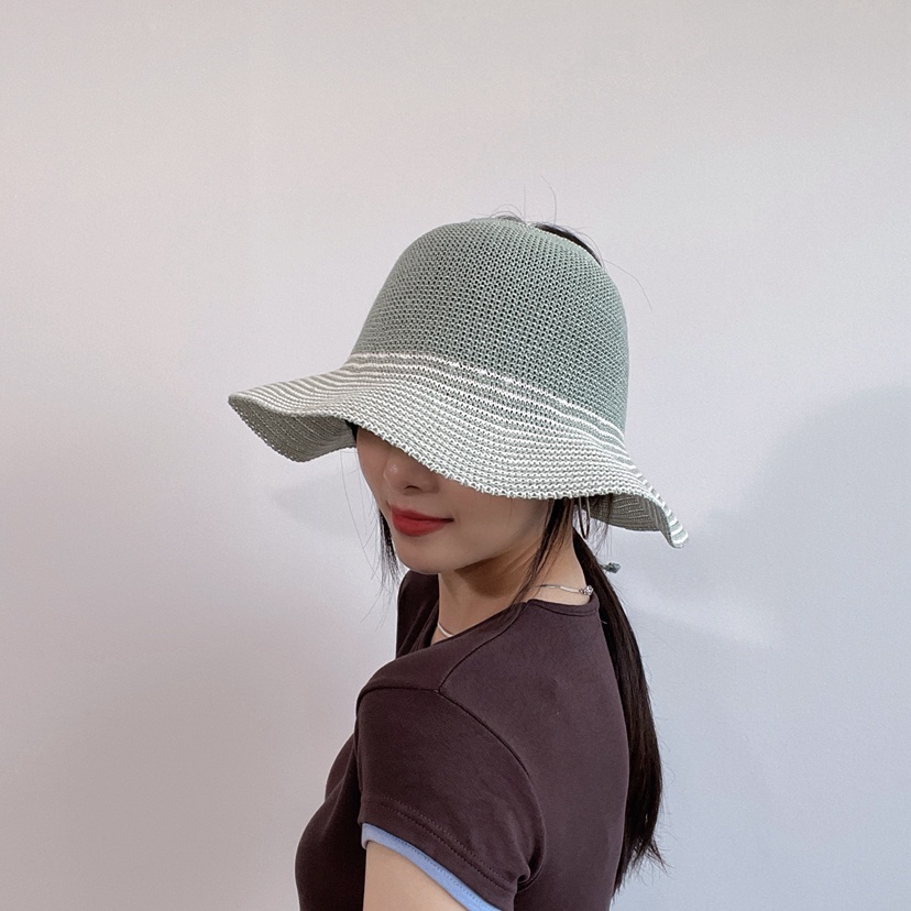 LOVELY HAT韓國直郵實拍女士新款26春夏職業人氣26夏季帽子LOVELY HAT帽子