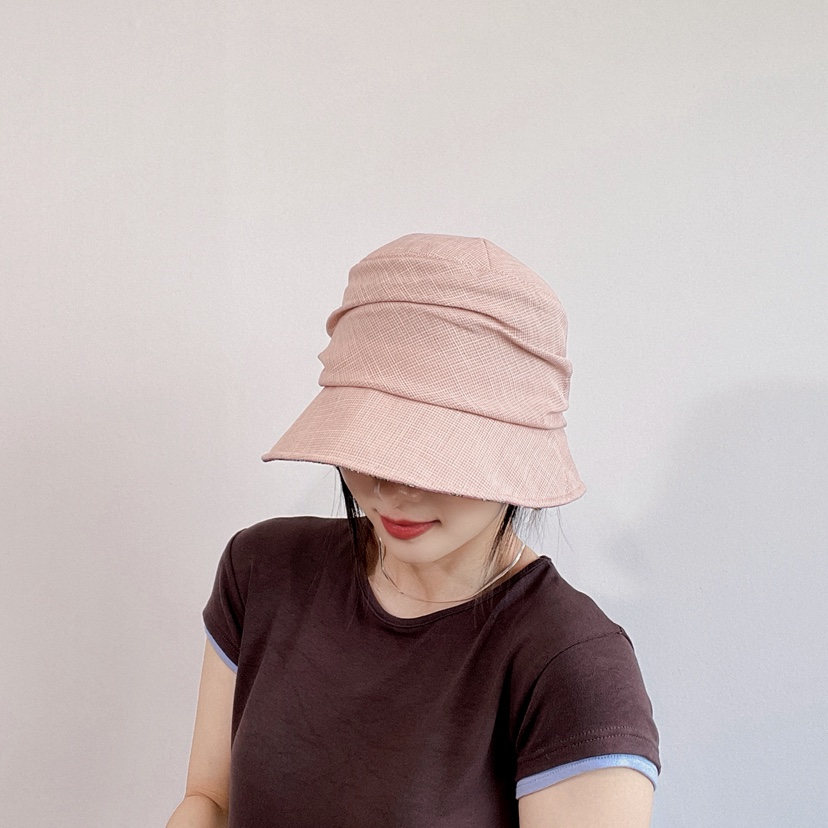 LOVELY HAT韓國代購女士新品休閑人氣時尚熱賣職業26夏季帽子LOVELY HAT帽子