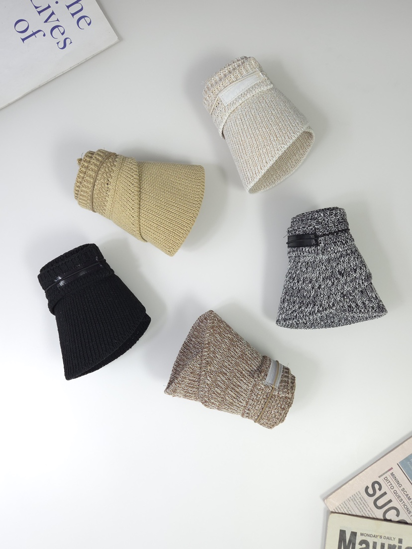 THE HAT-P韓國東大門代購女士新品26春夏26夏季熱賣帽子THE HAT帽子