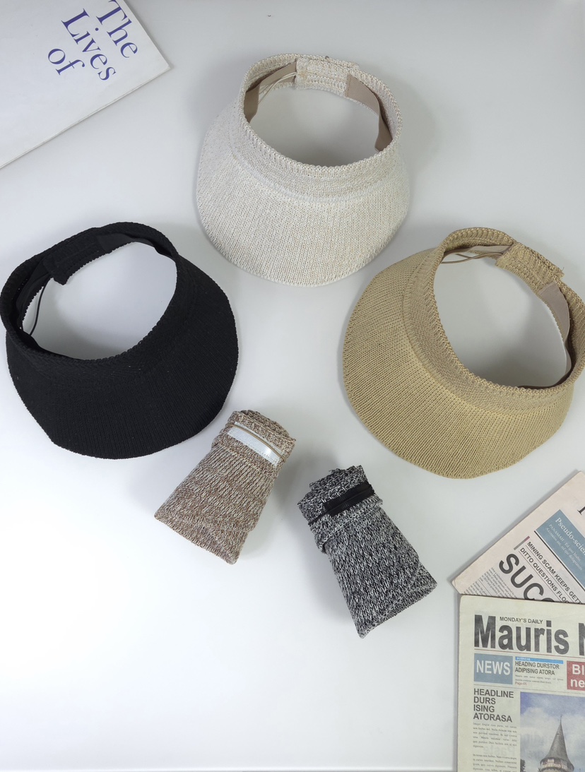 THE HAT-P韓國東大門代購女士新品26春夏26夏季熱賣帽子THE HAT帽子