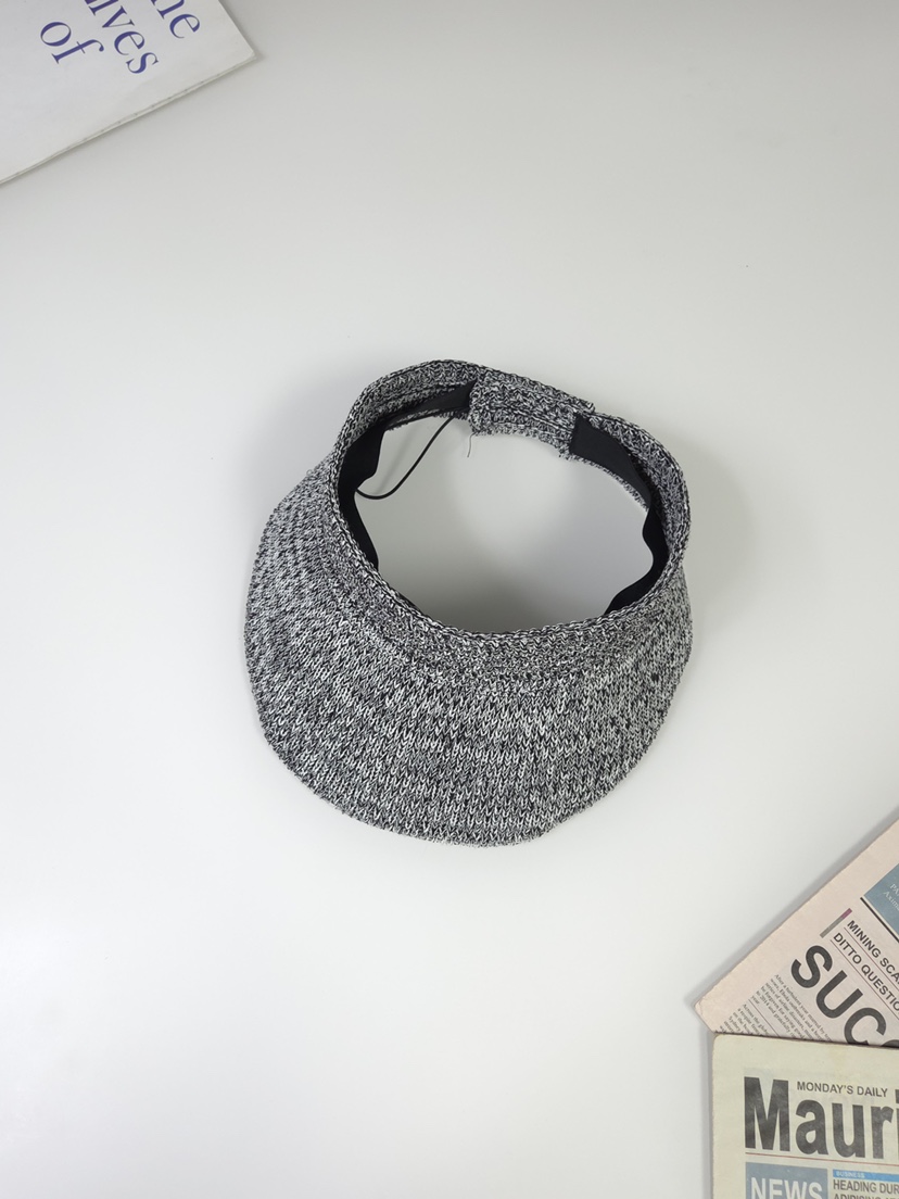 THE HAT-P韓國東大門代購女士新品26春夏26夏季熱賣帽子THE HAT帽子圖色2