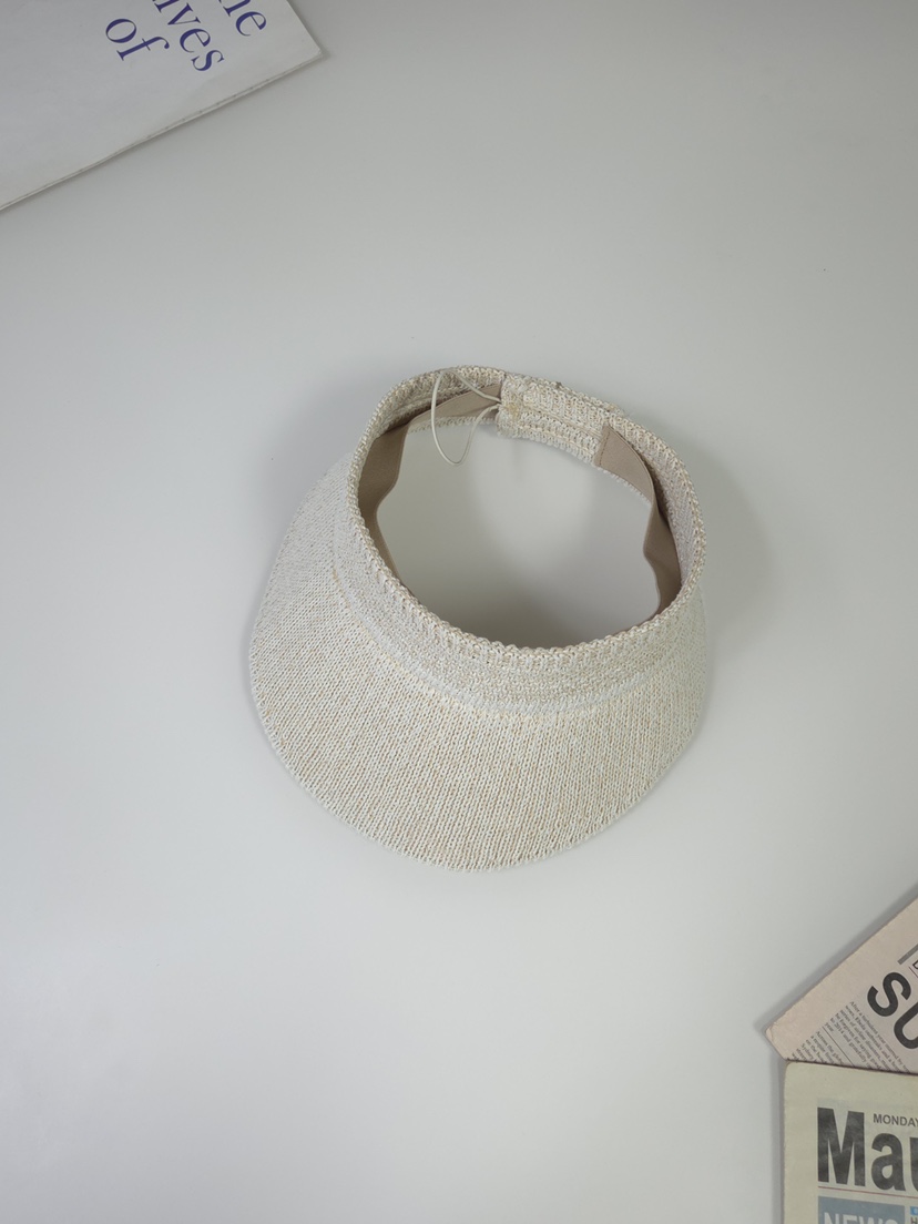 THE HAT-P韓國東大門代購女士新品26春夏26夏季熱賣帽子THE HAT帽子圖色3
