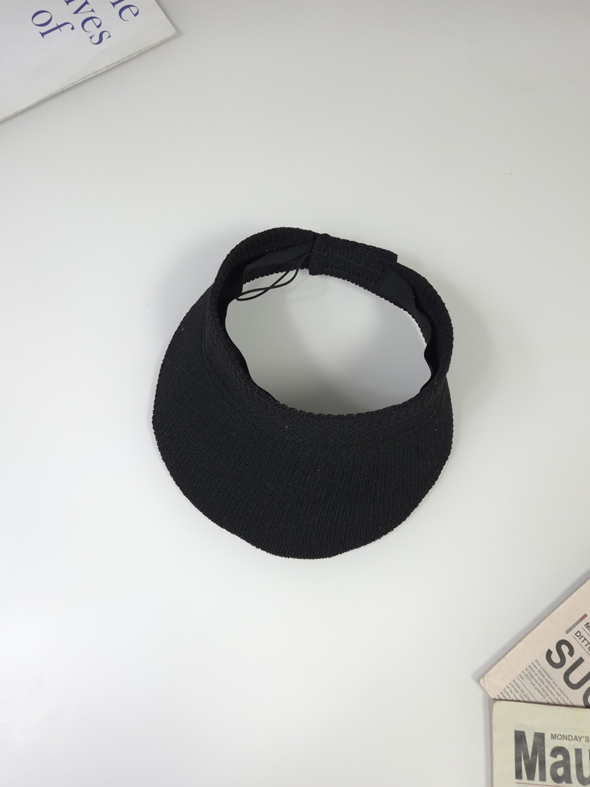 THE HAT-P韓國東大門代購女士新品26春夏26夏季熱賣帽子THE HAT帽子圖色5