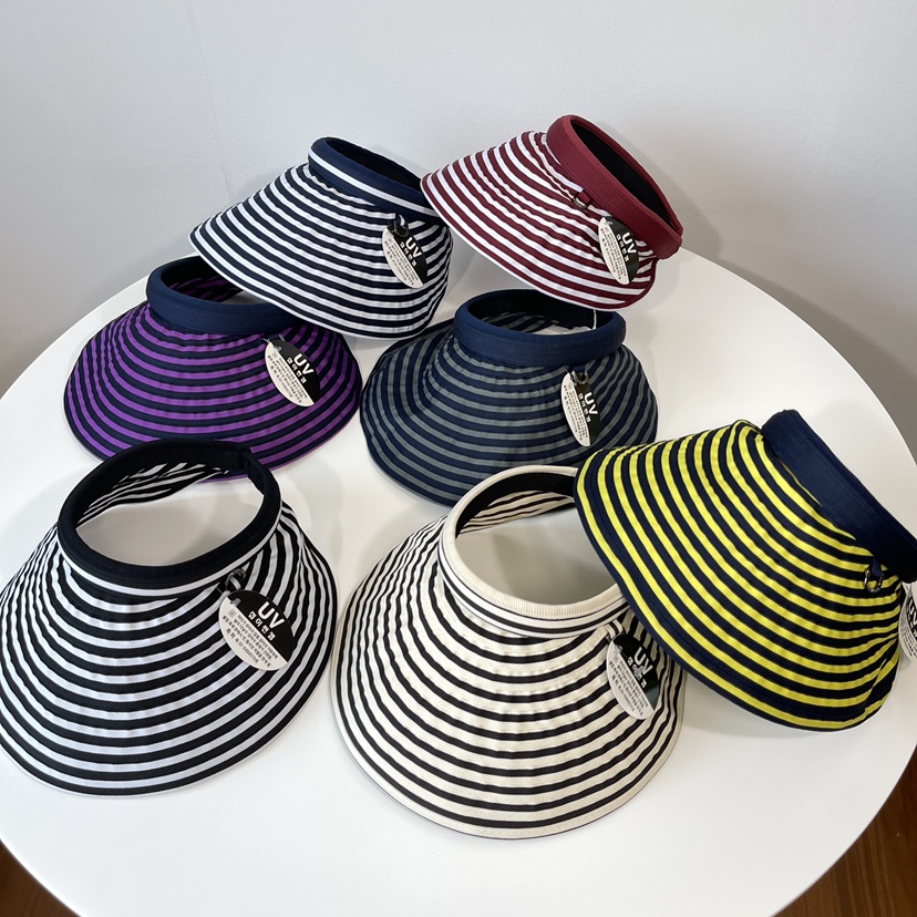 LOVELY HAT韓國東大門代購女士新品休閑人氣26春夏推薦帽子LOVELY HAT帽子