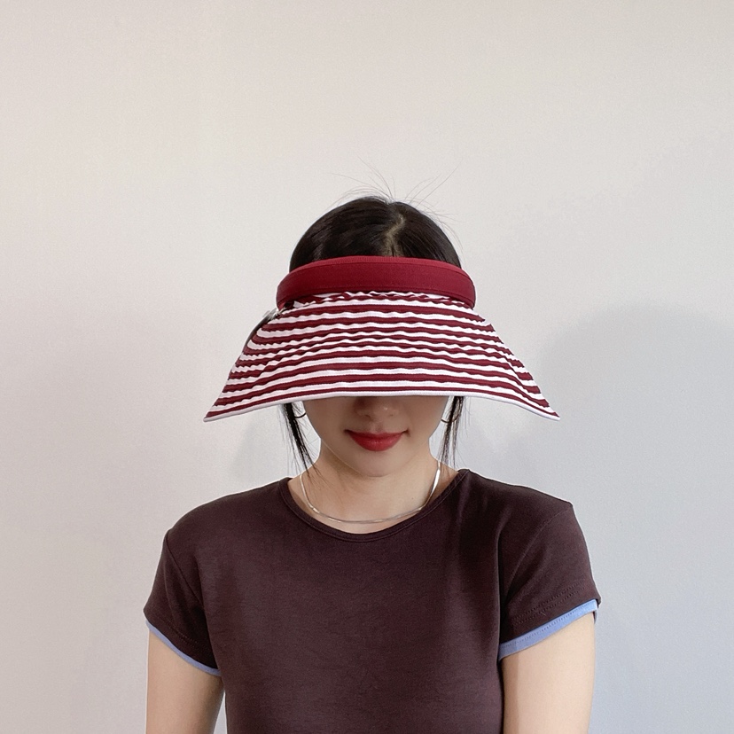 LOVELY HAT韓國東大門代購女士新品休閑人氣26春夏推薦帽子LOVELY HAT帽子