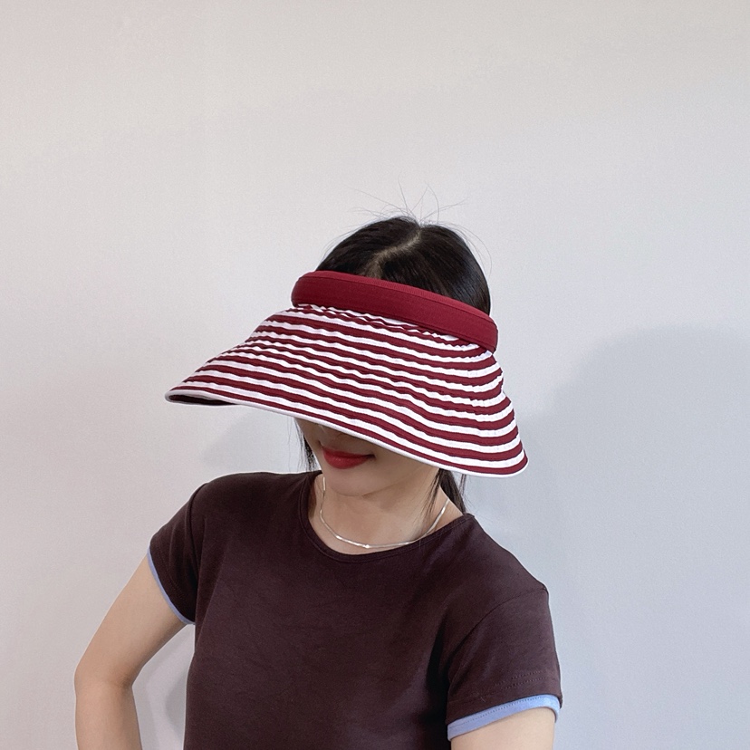 LOVELY HAT韓國東大門代購女士新品休閑人氣26春夏推薦帽子LOVELY HAT帽子