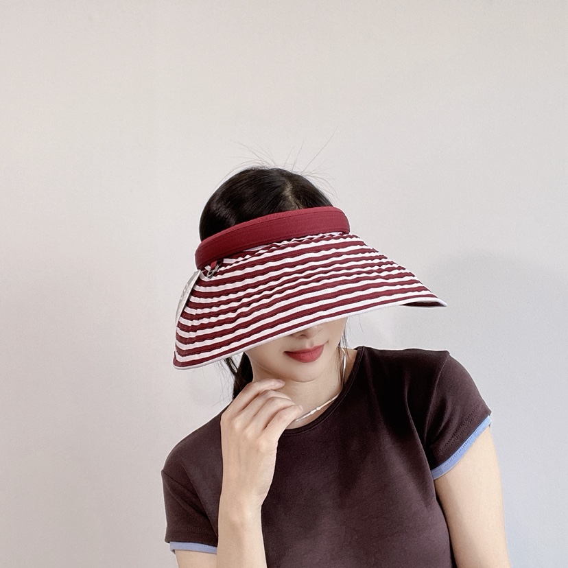 LOVELY HAT韓國東大門代購女士新品休閑人氣26春夏推薦帽子LOVELY HAT帽子