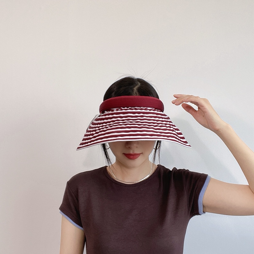LOVELY HAT韓國東大門代購女士新品休閑人氣26春夏推薦帽子LOVELY HAT帽子