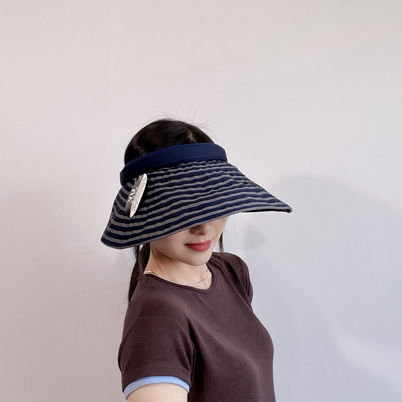 LOVELY HAT韓國東大門代購女士新品休閑人氣26春夏推薦帽子LOVELY HAT帽子