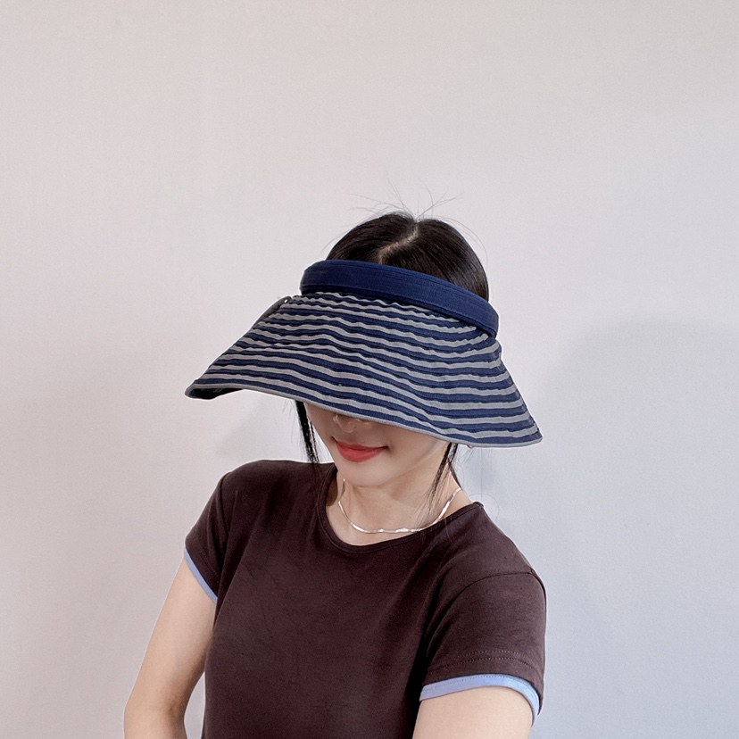 LOVELY HAT韓國東大門代購女士新品休閑人氣26春夏推薦帽子LOVELY HAT帽子