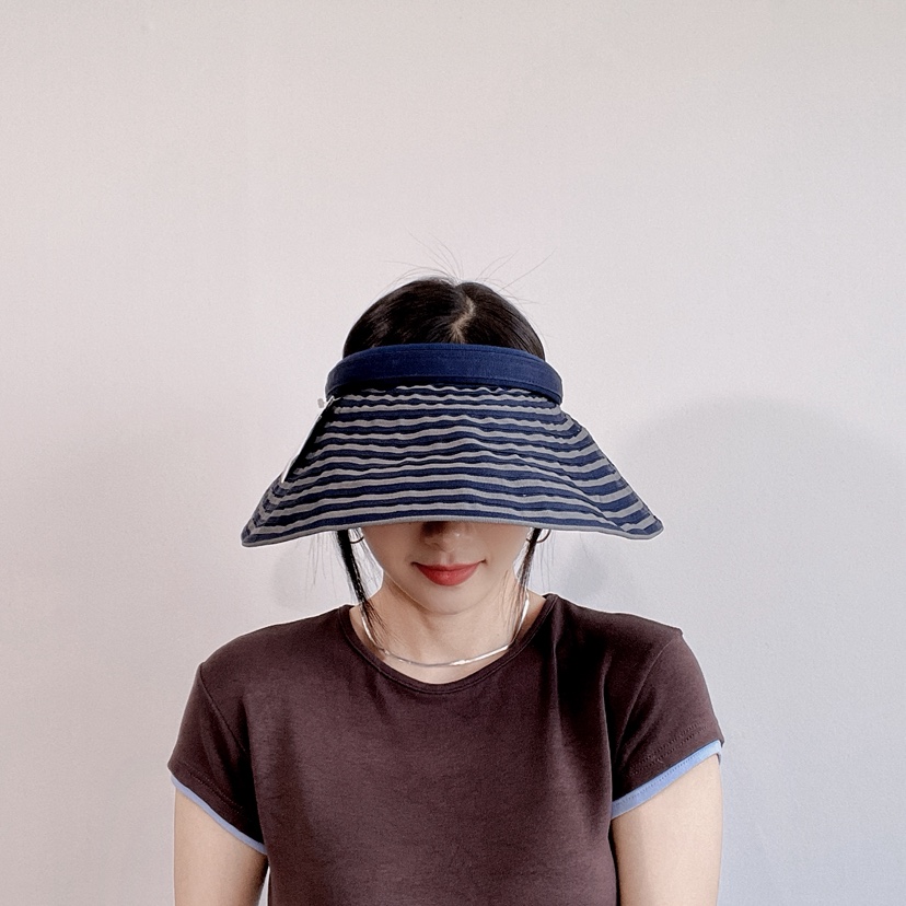 LOVELY HAT韓國東大門代購女士新品休閑人氣26春夏推薦帽子LOVELY HAT帽子